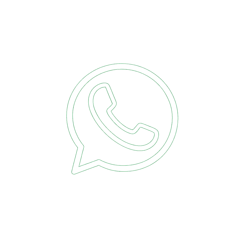 https://api.whatsapp.com/send?phone=543415323736